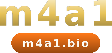 m4a1 logo