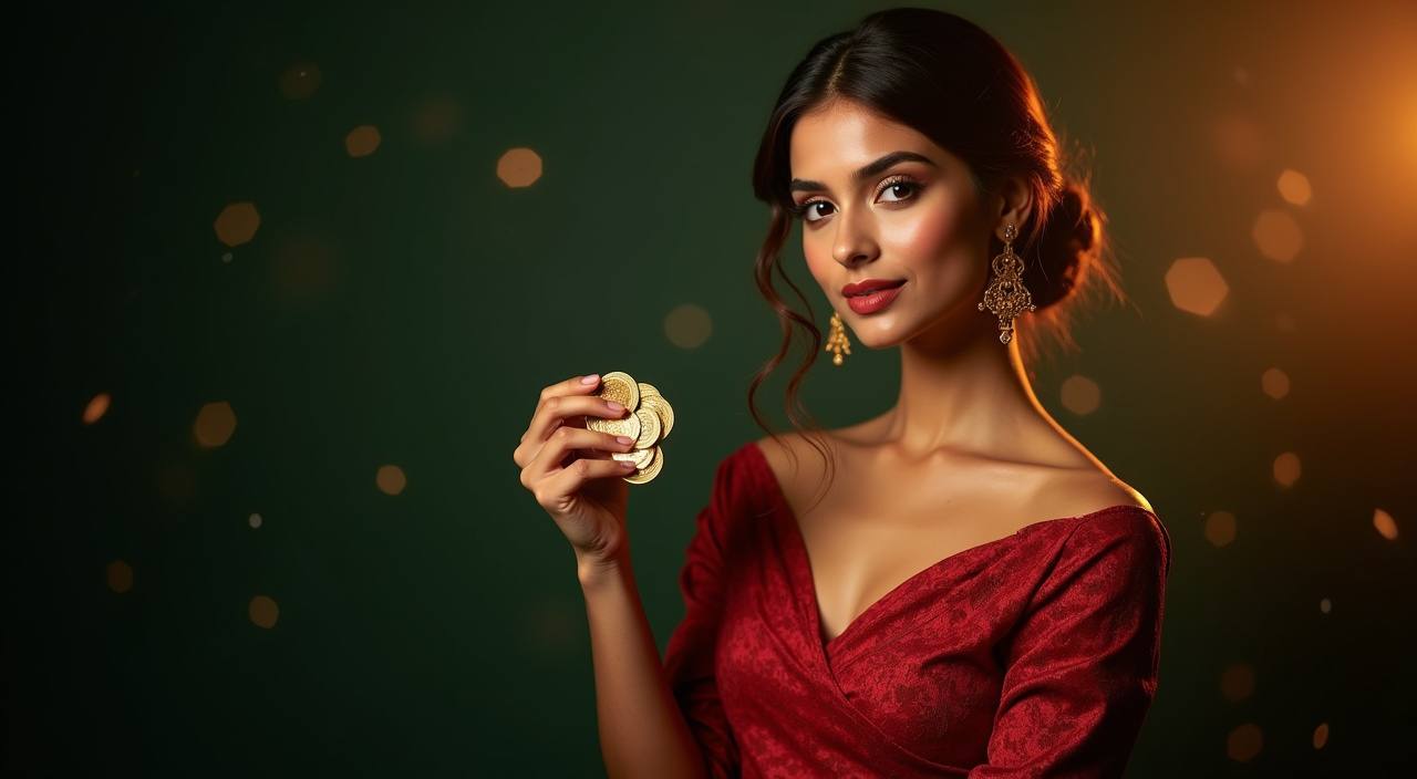 m4a1 m4a1-এ স্পোর্টস ট্যাকওয়ান্ডো বাজির জন্য আয়োজন